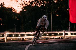 BIB: 
                            <button type="button" onclick="openModal(26182660)" class="btn btn-primary btn-sm float-right btn-popup" data-toggle="modal" data-target=".modal-high-quality">
                        <i class="fas fa-shopping-cart"></i> Add to Cart
                    </button>
                                            <button type="button" onclick="isThisMe(26182660, true)" class="btn btn-success btn-sm float-right btn-popup btn-isme hidden" data-toggle="tooltip" data-placement="bottom" title="นี่คือรูปของคุณใช่ไหม คลิกที่นี่เพื่อเอาเข้าอัลบั้ม">
                        <i class="fas fa-plus"></i> Add to album
                    </button>
                    <button type="button" onclick="isThisMe(26182660, false)" class="btn btn-warning btn-sm float-right btn-popup btn-isnotme hidden">
                        <i class="fas fa-ban"></i> Remove from album
                    </button>